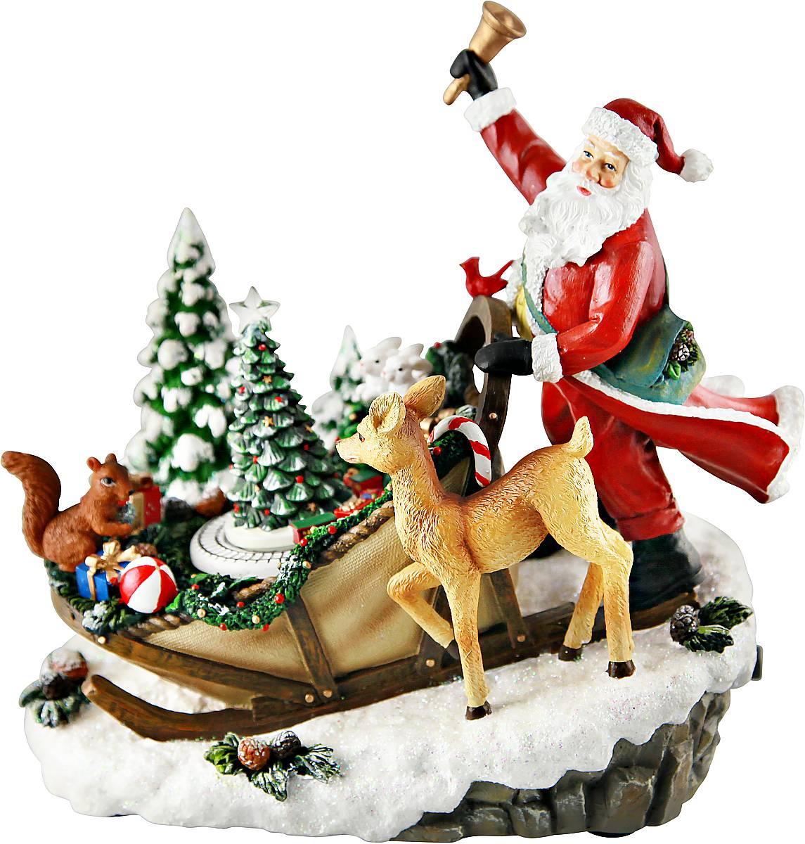 Композиция музыкальная Композиция музыкальная