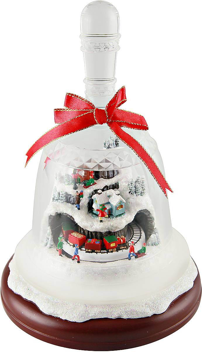 Композиция музыкальная Композиция музыкальная