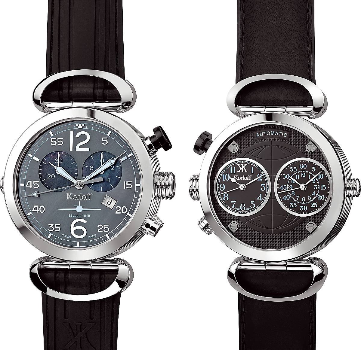 Часы AVQ/A Часы AVQ/A