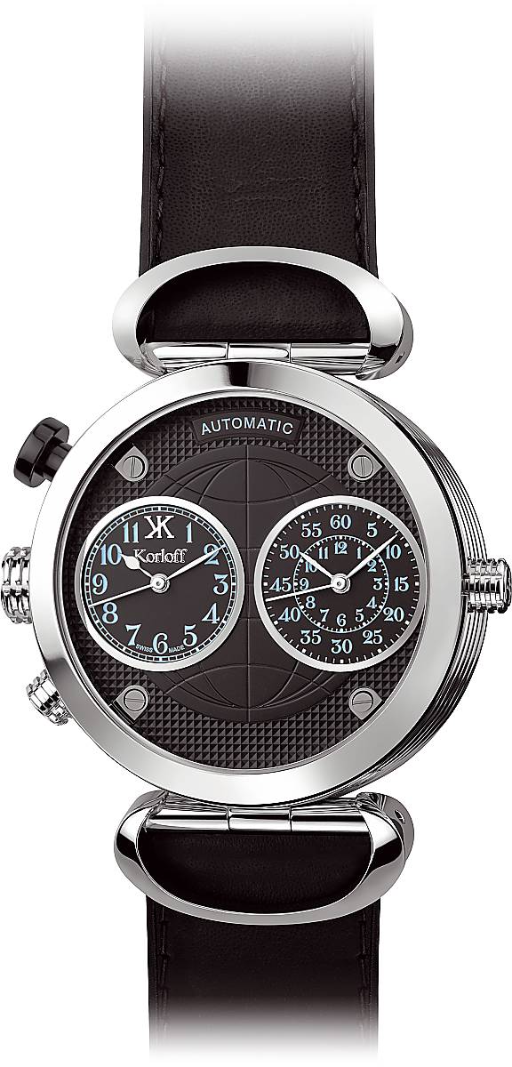 Часы AVQ/A Часы AVQ/A