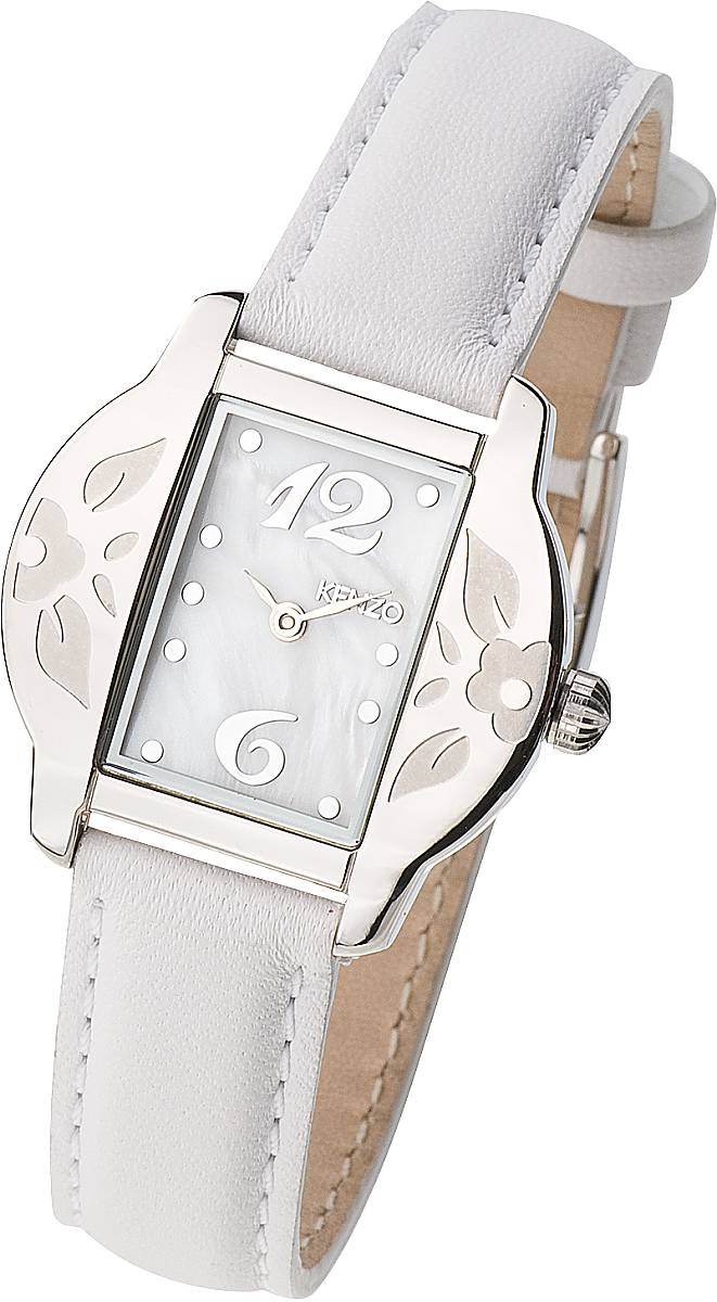 Часы 7011653 13 M4 000 Часы 7011653 13 M4 000