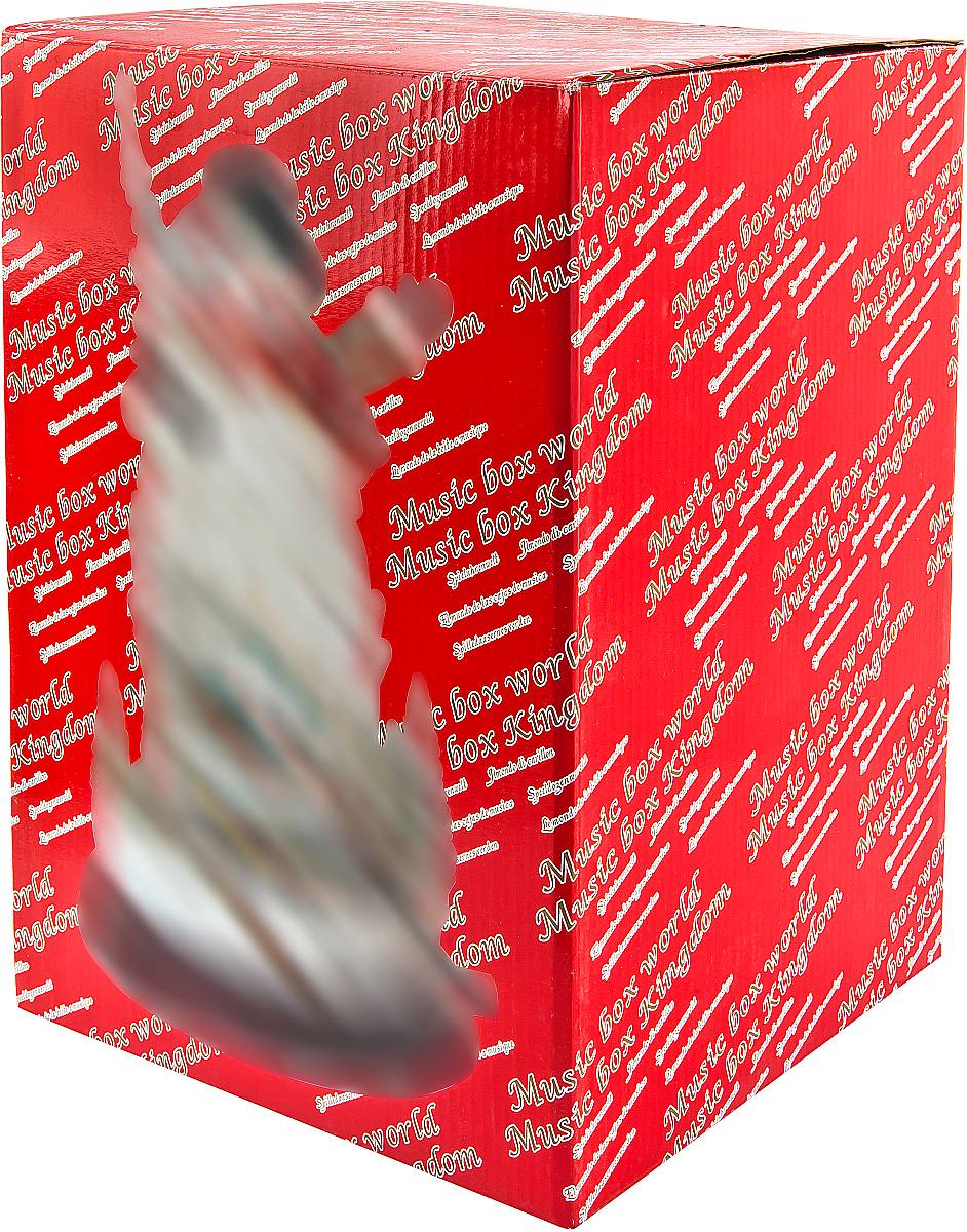 Композиция музыкальная Композиция музыкальная