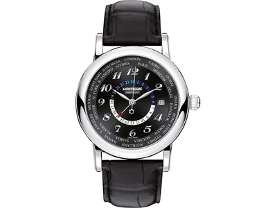 *Часы Montblanc *Часы Montblanc