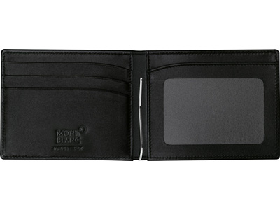*Портмоне Montblanc *Портмоне Montblanc