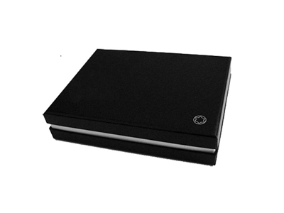 *Портмоне Montblanc *Портмоне Montblanc