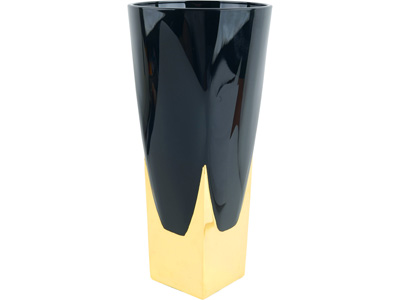 Ваза «Магия» Ваза «Магия»