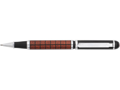 Ручка роллер «Тактика» Duke Ручка роллер «Тактика» Duke