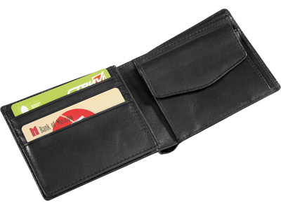 Набор «Финансовый успех» Набор «Финансовый успех»