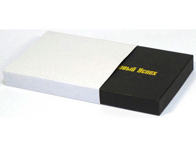 Набор «Финансовый успех» Набор «Финансовый успех»