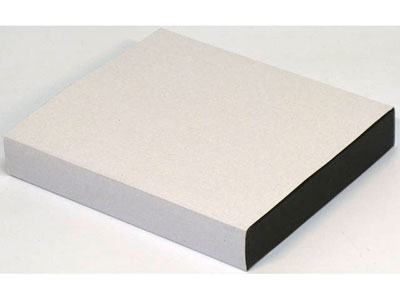 Набор «Финансовый успех» Набор «Финансовый успех»