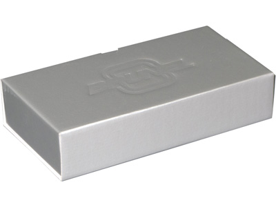 Картина на подрамнике «Кремль» Картина на подрамнике «Кремль»