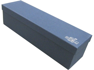 Серебряная роза с хрустальным бутоном Chinelli Серебряная роза с хрустальным бутоном Chinelli