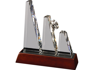 Композиция «Судьба» Композиция «Судьба»