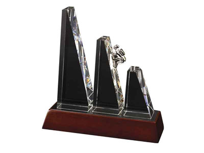 Композиция «Судьба» Композиция «Судьба»