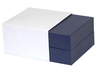 Композиция «Судьба» Композиция «Судьба»