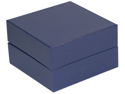 Композиция «Судьба» Композиция «Судьба»