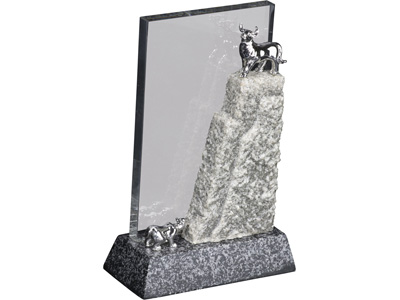 Композиция «Биржевые новости» Композиция «Биржевые новости»