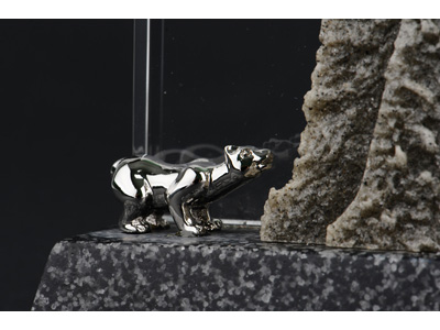 Композиция «Биржевые новости» Композиция «Биржевые новости»