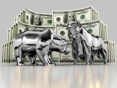 Композиция «Биржевые новости» Композиция «Биржевые новости»