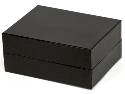 Композиция «Биржевые новости» Композиция «Биржевые новости»