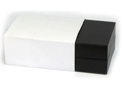 Композиция «Биржевые новости» Композиция «Биржевые новости»