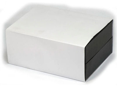 Композиция «Биржевые новости» Композиция «Биржевые новости»