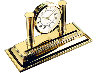 *Часы El Casco *Часы El Casco