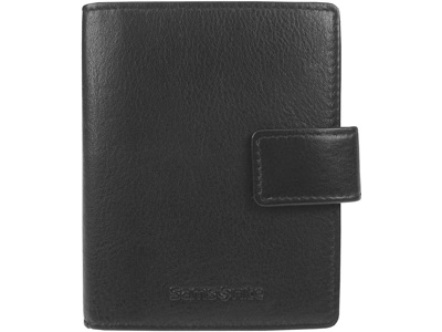 Футляр Samsonite для кредитных и дисконтных карт Футляр Samsonite для кредитных и дисконтных карт