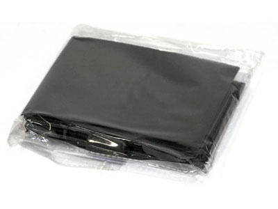 Футляр Samsonite для кредитных и дисконтных карт Футляр Samsonite для кредитных и дисконтных карт