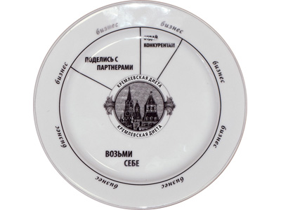 Набор «Кремлевская диета» Набор «Кремлевская диета»