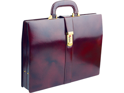 Портфель «Эксперт» S.Babila Портфель «Эксперт» S.Babila