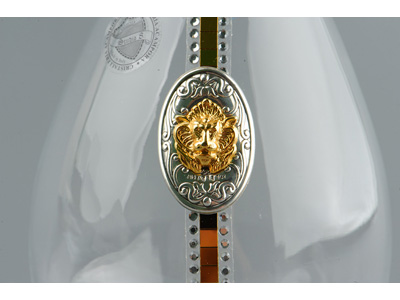 Набор для вина «Ричард Львиное Сердце» Набор для вина «Ричард Львиное Сердце»