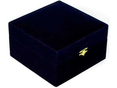 Набор: стакан с подстаканником и ложечкой Набор: стакан с подстаканником и ложечкой