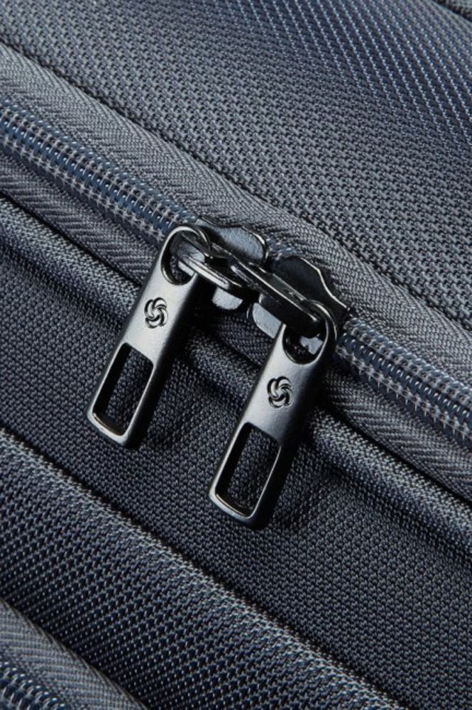 Мобильный офис Vectura, темно-серый Мобильный офис Vectura, темно-серый