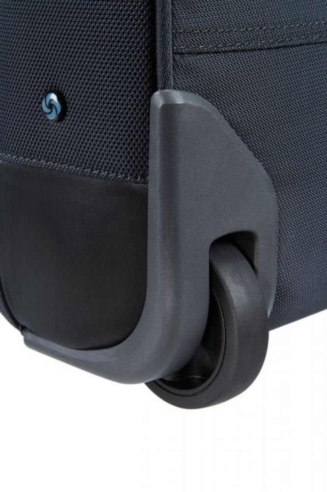 Мобильный офис Vectura, темно-серый Мобильный офис Vectura, темно-серый