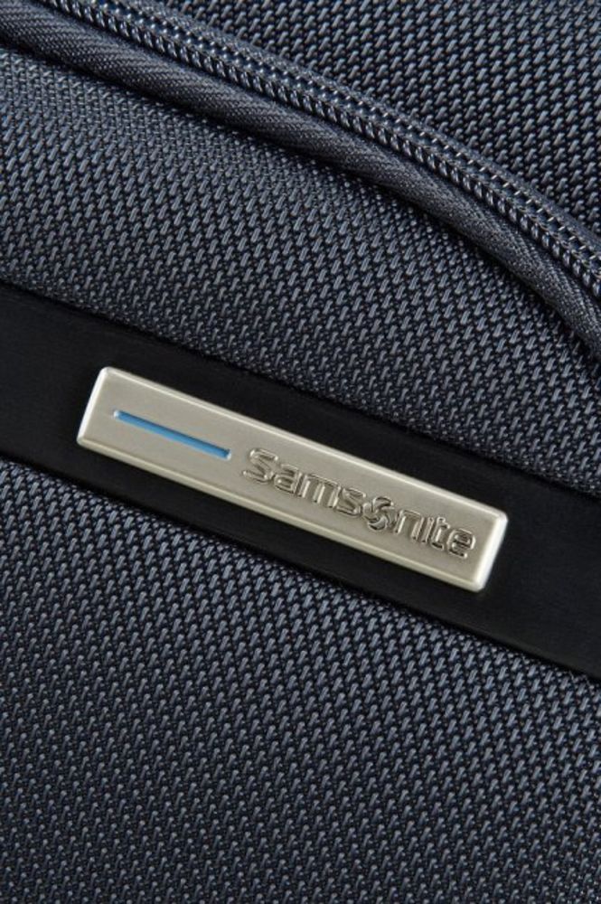 Мобильный офис Vectura, темно-серый Мобильный офис Vectura, темно-серый