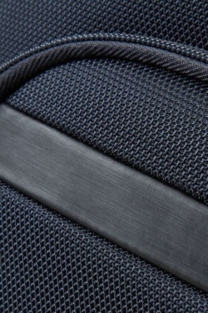 Мобильный офис Vectura, темно-серый Мобильный офис Vectura, темно-серый