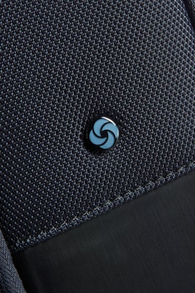 Мобильный офис Vectura, темно-серый Мобильный офис Vectura, темно-серый