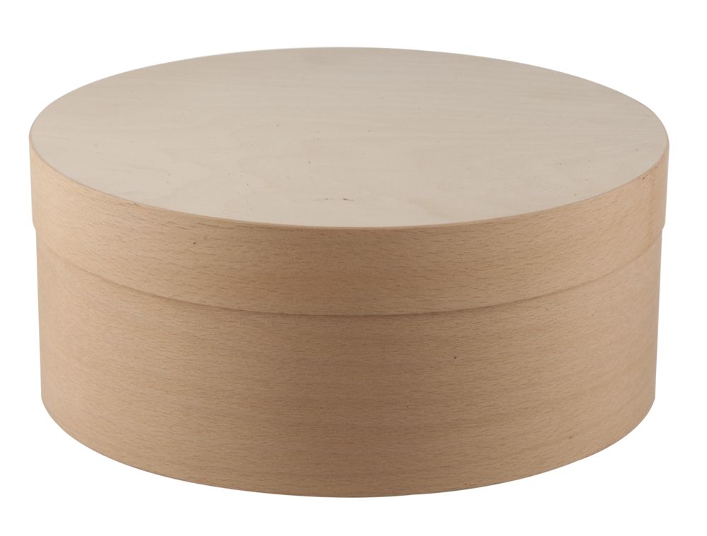 Набор «Большое лукошко» Набор «Большое лукошко»