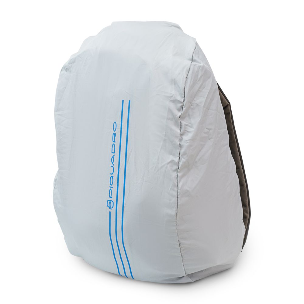 Рюкзак Piquadro COLEOS, серый Рюкзак Piquadro COLEOS, серый