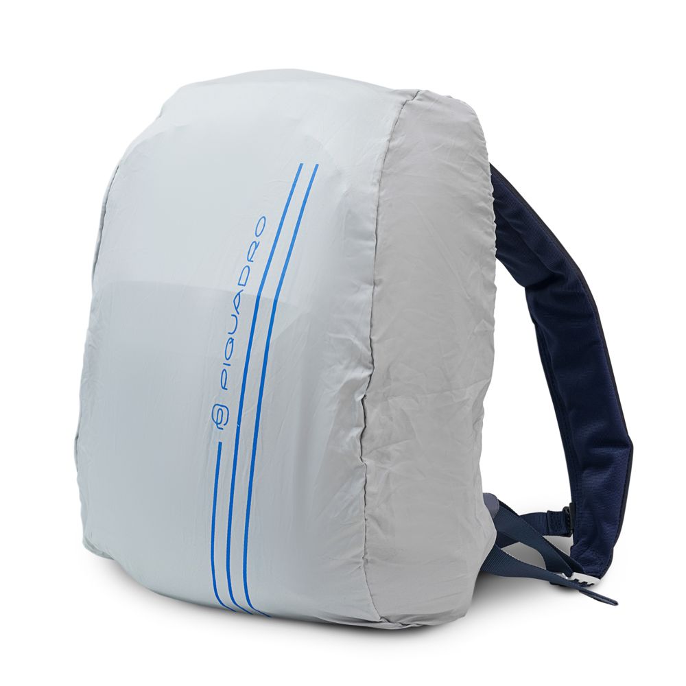 Рюкзак Piquadro COLEOS, синий Рюкзак Piquadro COLEOS, синий