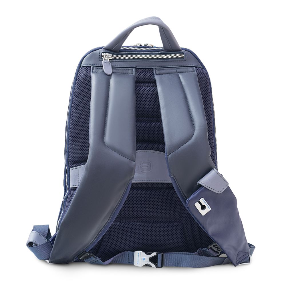 Рюкзак Piquadro COLEOS, синий Рюкзак Piquadro COLEOS, синий