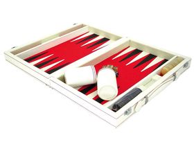 Нарды White Нарды White