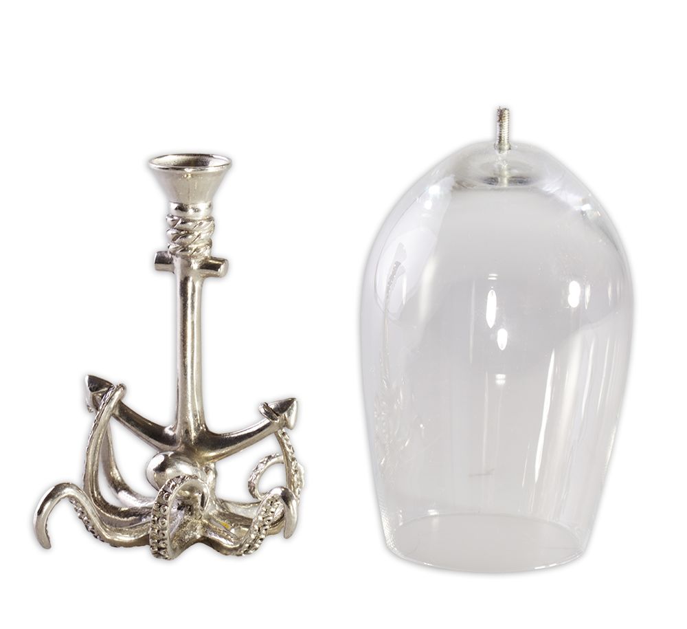 Набор бокалов для вина SEA LIFE Набор бокалов для вина SEA LIFE