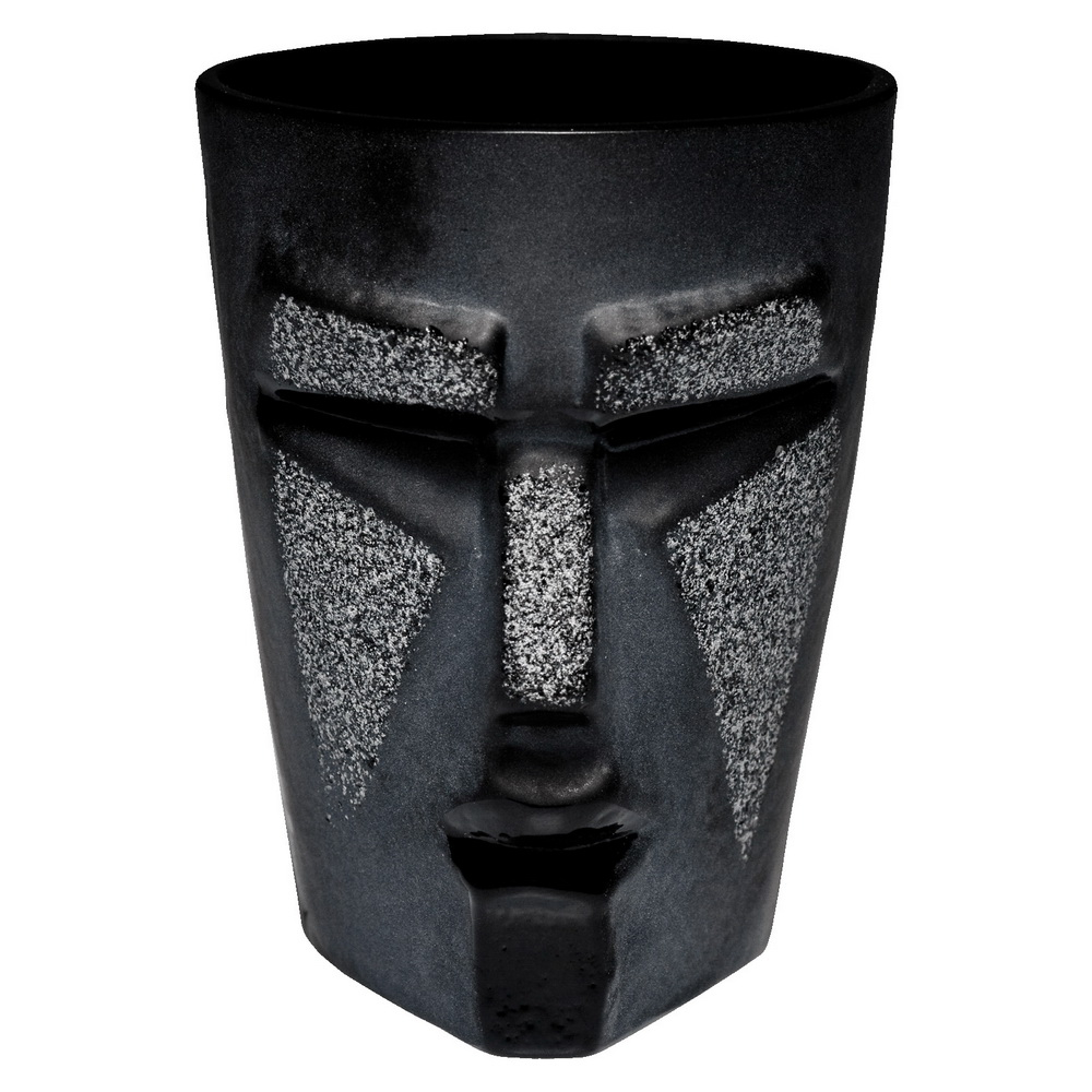 Бокал «Mats» Бокал «Mats»