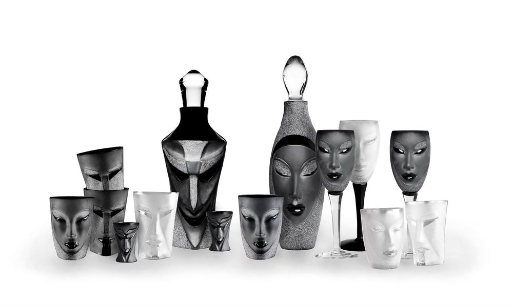 Бокал «Mats» Бокал «Mats»