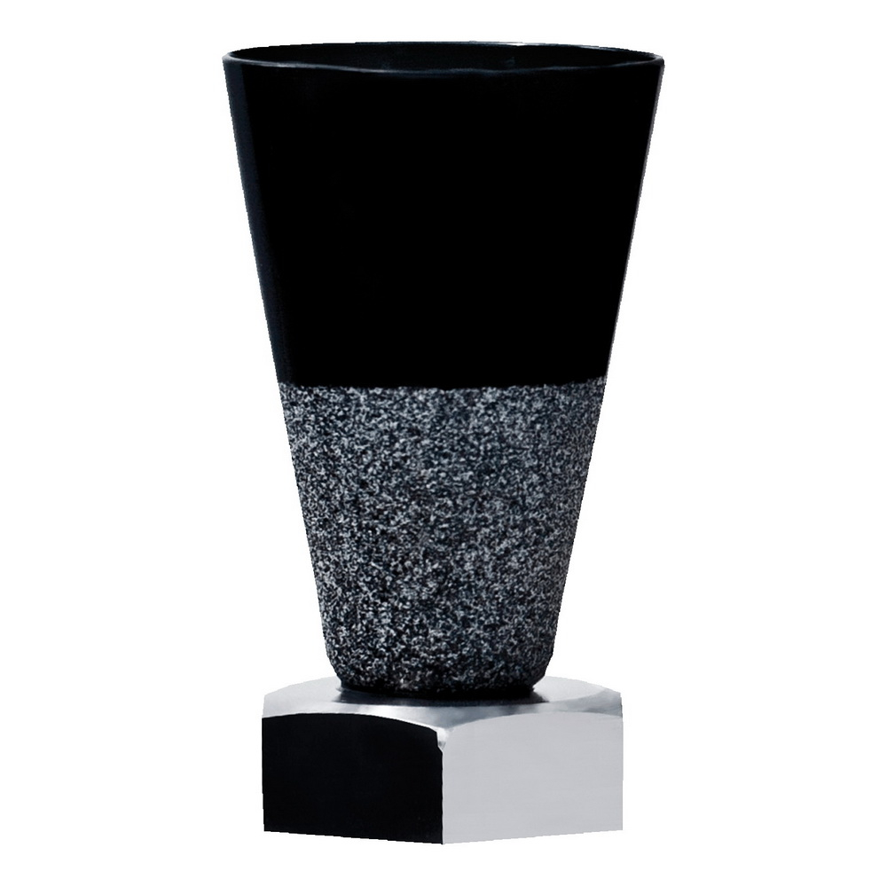 Пара стопок «New Style» Пара стопок «New Style»