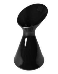 Ваза Black Queen Ваза Black Queen
