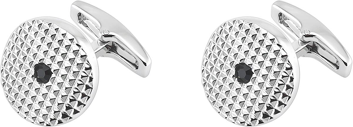 Запонки 1-A-1023-20-S