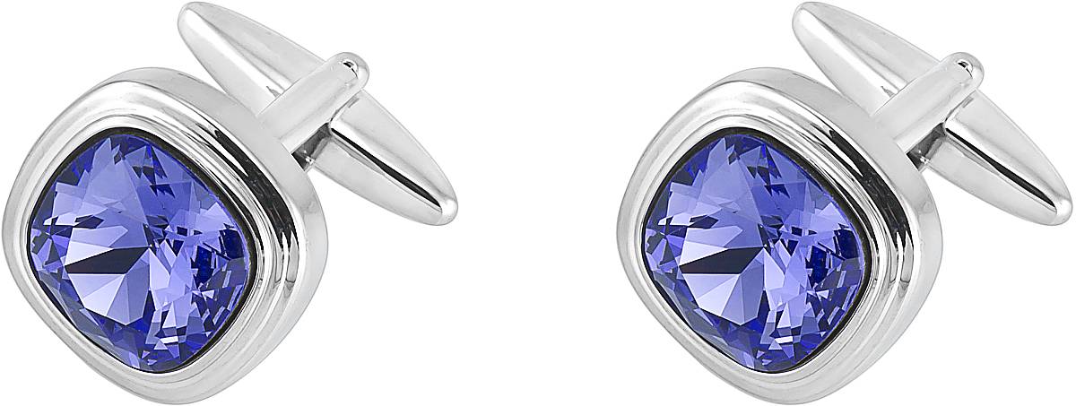 Запонки 20-B-1146-20-CR